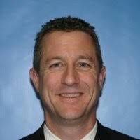 Michael Schober Email & Phone Number