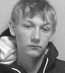 Sheboygan Teen Missing Since February 15