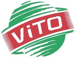 Les centres commerciaux à paris. Station Service Vito Saint Gilles Carte De La Reunion