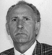 Mostra dei presepi rassegna con novità Dalla scuola media G. Bella “Sig.  sindaco, non stiamo bene!” Con il Movicentro aumen