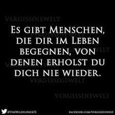Bildergebnis Fur Borderline Spruche Spruche Zitate Spruche Weisheiten Spruche