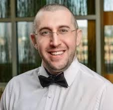 Health Services Staff