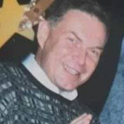 Tilden Family Obituaries