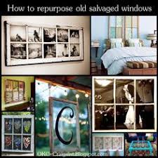 Diy How To Repurpose Salvaged Old Windows As Home Decor Repurposed Old Windows Window Pane Art