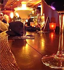 Check spelling or type a new query. Tiny Tacos At Boston S Bonfire The Hungry Mouse