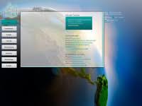 Klare linien, perfekte raumaufteilung und durchdachte, individuelle lösungen sorgen für behaglichkeit und klassische. Hausperfekt De Erfahrungen Und Bewertungen Zu Hausperfekt