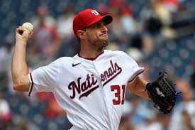 However, the official max scherzer rookie cards can only be found in 2008 products. W9yjwyyk6 O0sm