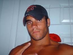 Daniel Ashton Johnson image