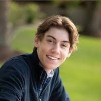 200+ "Anhorn" profiles