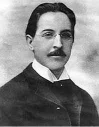 DR Mike Godrey passed away this week. Mike was a keynote speaker at several  Homeobotanical conferences over the years. What a privilege and what a  Legend this man was! Educated us and