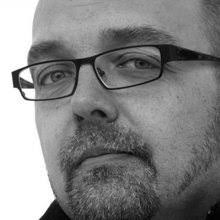 Alexandra Espinal's Instagram, Twitter & Facebook