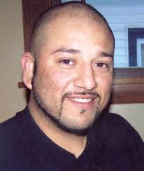 Racine Obituaries: June 2008