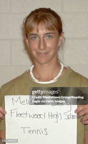 55 Susan Berg Photos & High Res Pictures