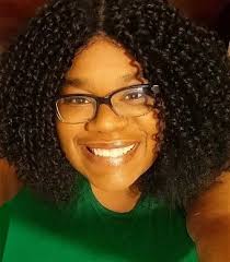 Kynchasa Monique Edwards Rogers Obituary (2025)