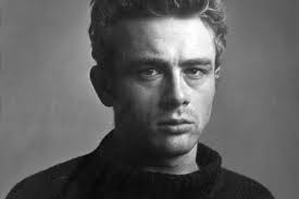 James Dean: il Mascalzone Timido simbolo della generazione ribelle