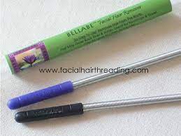 Updated 2020 version professional facial hair removal for women, electric painless perfect hair remover trimmer for the ez buy provide honest reviews and buying guide about amazon products to valuable customers. Bellabe Facial Hair Removal Spring Reviews Makeupalley