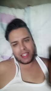 Videoclipuri postate de abel soteldo (@abel.soteldo) cu Amor Verdadero