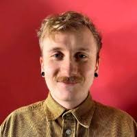 30+ "Paul Hinz" profiles