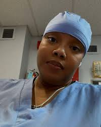 Tyneesha Jefferson (@tyneesha.hamilton) • Facebook