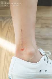 Soltattoo Klonblog10 Schicke Tattoo Blumen Tattoos Filigrane Tattoo