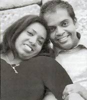 United Benefice of Leatherhead and Mickleham