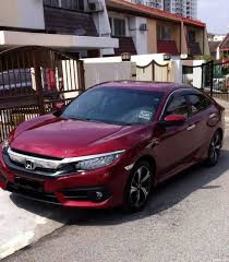 The honda civic hatchback has a unique personality and a sporty soul. Official Honda Civic 10th Gen Owner Fans Club V6