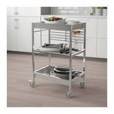 Kitchen island cart ikea portable kitchen island kitchen storage kitchen islands kitchen utensils kitchen carts on wheels kitchen trolley cart kitchen cabinets bar cart. Pin On å±…å®¶ä½ˆç½®