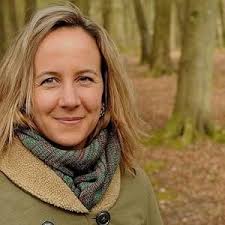 Amazon.ca: Lisa Kohn: books, biography, latest update