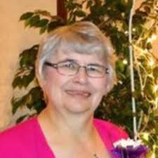 Berdelle Ingeman Obituary January 3, 2014