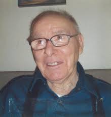 Obituary of Carl Reinke