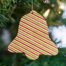 Check spelling or type a new query. 30 Creative Diy Wood Christmas Decorations The Handyman S Daughter