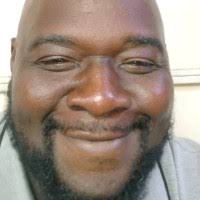 40+ "Wigfall" profiles