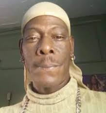 Billy Broughton's Instagram, Twitter & Facebook