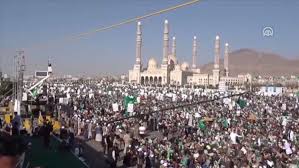 .نلی قدم رنجه, احسن نوع رنجه, افضل نوع رنجه, رنجة مدخنة, رنجه مغلفه, رنجه مسلوقه, رنجه معفنه, رنجة مصرية, رنجه مطبوخه, رنجه مروه الشافعي, رنجه مهروسه بالطحينه, مرنجه, رنجة. Ø§Ù„Ø£Ø®Ø¶Ø± ÙŠØµØ¨Øº ØµÙ†Ø¹Ø§Ø¡ ÙÙŠ Ø°ÙƒØ±Ù‰ Ø§Ù„Ù…ÙˆÙ„Ø¯ Ø§Ø­ØªÙØ§Ù„Ø§Øª Ø­ÙˆØ«ÙŠØ© Ø¨Ù…Ø´Ø§Ø±ÙƒØ© Ø§Ù„Ø¢Ù„Ø§Ù