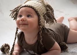 Tamara Baron Fotografia