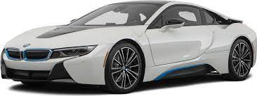Please click on your preferred region to download and view our bmw retail price list. 2020 Bmw I8 Reviews Pricing Specs Kelley Blue Book