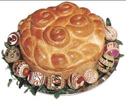 Browse our listings to find jobs in germany for expats, including jobs for english speakers or those in your native language. Pin On Pysanky And Easter