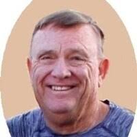 Douglas "Doug" Eldon Woods Obituary 2017