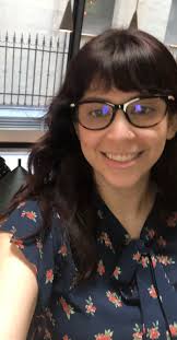 How to be a better corporate employee