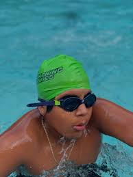 My Fav Twins . Nothing better than Baseball ⚾️ pizza 🍕 and friends .