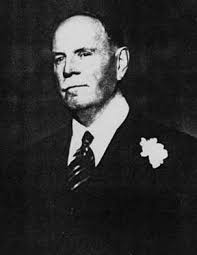 West Adams Heritage Association