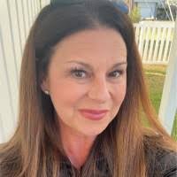 20+ "Jackie Darling" profiles