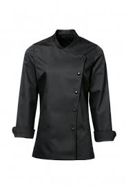 Epingle Sur Cuisinier