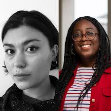 PATCH Collective's curated Open House Festival collection. — Open City