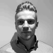 Karen Gardner, North East Ambulance Service (NEAS)