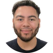 Luis Urena's Instagram, Twitter & Facebook