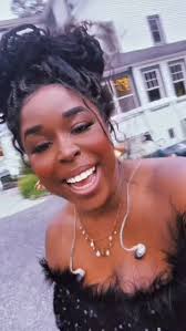 I'm excited to serve as a mentor at my Alma Mater, @oakwoodu this year! The  music department in collaboration w/ @armandthebass, the founder of  @oud_mmp, has launched a mentorship program this year!