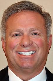 In Memory of Deceased Family Members of Hickman High School Kewpies during  2013