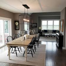 Pin By Laura Alice Interiors On Dining Beach House Dining Room Dining Room Decor Dining Room Furniture