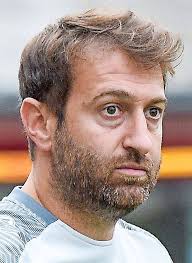 Fußball-Verbandsliga Nord-Ost: Alle Zugänge, alle Abgänge im Überblick